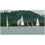 Sommerregatta 2010_Bild11.JPG